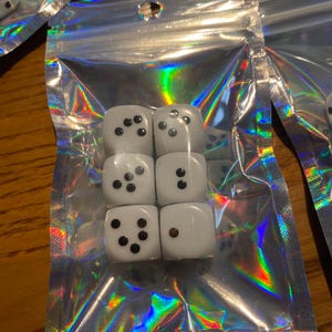 Barbara added a photo of their purchase