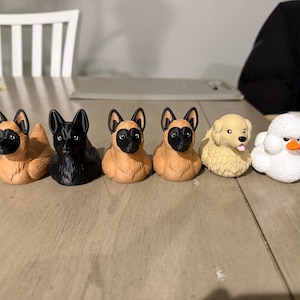Abbey added a photo of their purchase