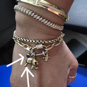 Cassandra added a photo of their purchase