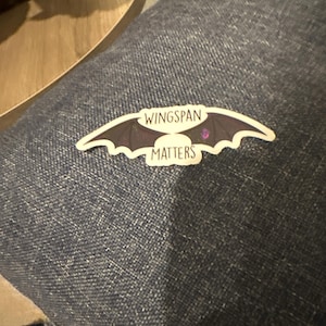Tamara added a photo of their purchase