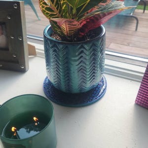 B added a photo of their purchase