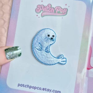 Mathilde added a photo of their purchase