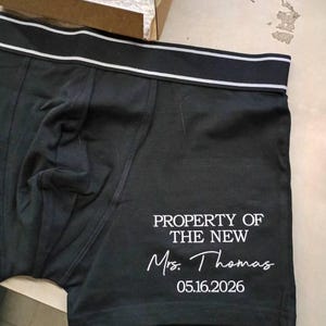 Desirae added a photo of their purchase