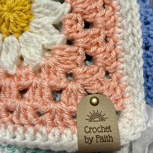 Faith added a photo of their purchase