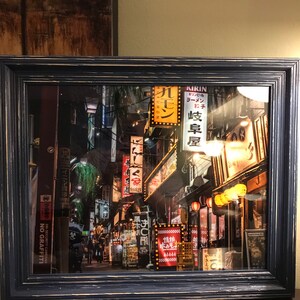 amy added a photo of their purchase