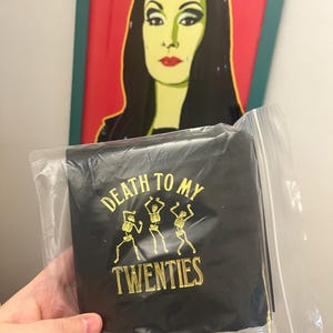 Sierra added a photo of their purchase