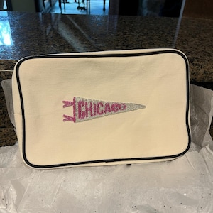 Chloe added a photo of their purchase