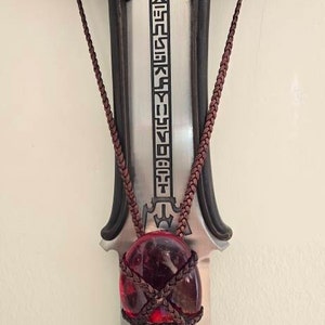 raklen.dk added a photo of their purchase