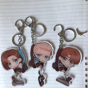 Ash added a photo of their purchase