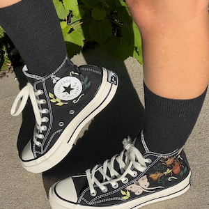Lia added a photo of their purchase