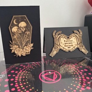 Hannah ha añadido una foto de su compra