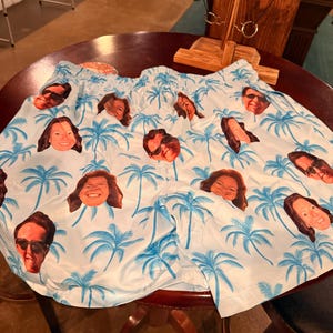 Kevin added a photo of their purchase