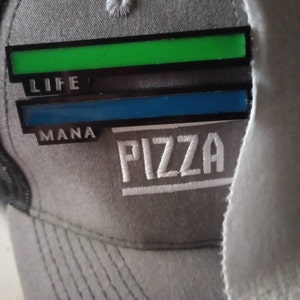Dylan added a photo of their purchase