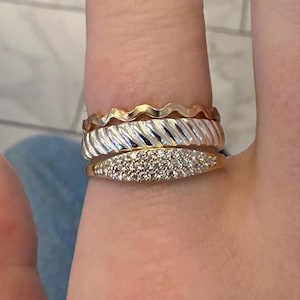 Alyssa さんが購入した商品の写真を追加しました