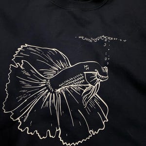 Jean ha añadido una foto de su compra