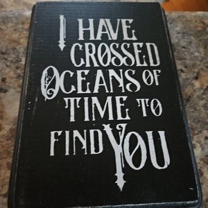 amanda added a photo of their purchase