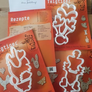 Kathrin added a photo of their purchase