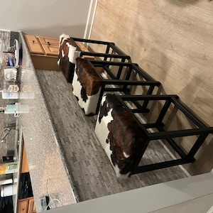 Tammy a ajouté une photo de son achat