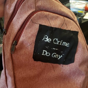 Mani hat ein Foto des gekauften Artikels hinzugefügt