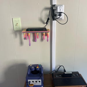 Gregg added a photo of their purchase