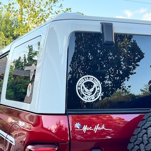 Kristana added a photo of their purchase
