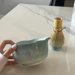 Nicole ha añadido una foto de su compra