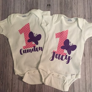 Megan added a photo of their purchase