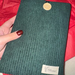 Margaux added a photo of their purchase