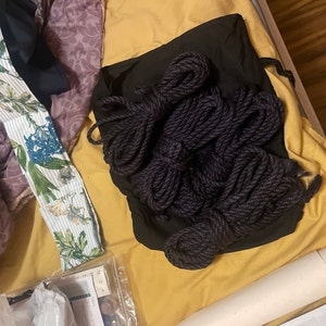 sedia added a photo of their purchase