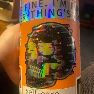 Julianna added a photo of their purchase