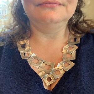 Carla added a photo of their purchase
