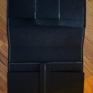 Eva added a photo of their purchase