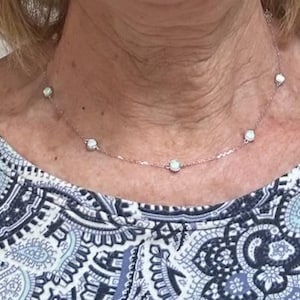 Rachel adicionaram uma foto da sua compra