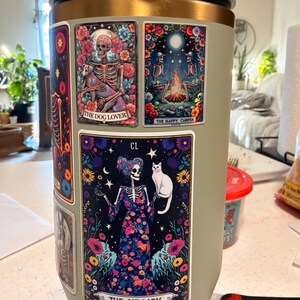 Priscilla added a photo of their purchase