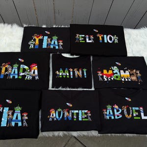 Paola added a photo of their purchase