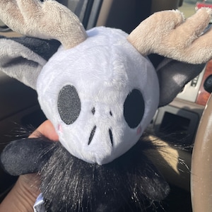 Betty added a photo of their purchase