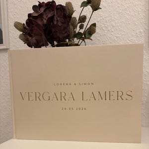 Lorena added a photo of their purchase