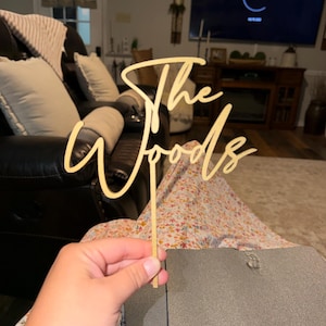 Brianna added a photo of their purchase