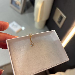 H added a photo of their purchase