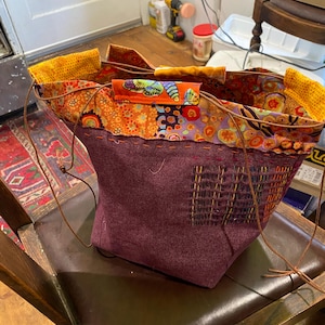 Jennifer added a photo of their purchase