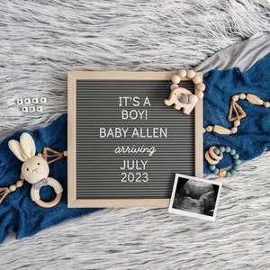 Julie added a photo of their purchase