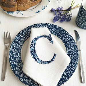 N ha añadido una foto de su compra