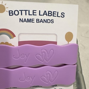 Susan added a photo of their purchase