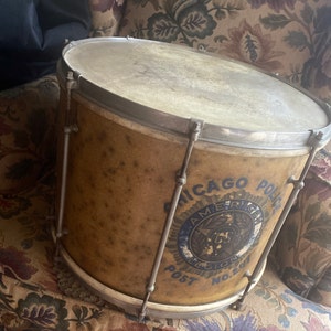 Jerry added a photo of their purchase