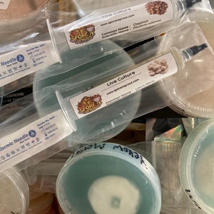 Akashic added a photo of their purchase