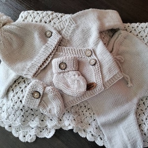 Yuni added a photo of their purchase