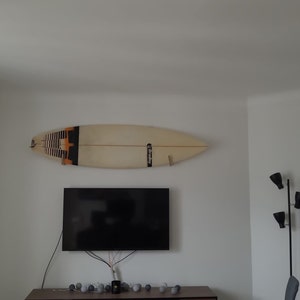 Justine added a photo of their purchase
