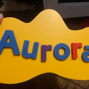 Kristen added a photo of their purchase