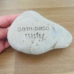 Amy added a photo of their purchase