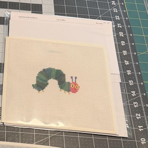 Megan さんが購入した商品の写真を追加しました
